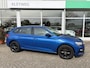 Skoda Scala 1.0 TSI Ambition 115pk Carplay, Lm Velg