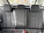 Skoda Scala 1.0 TSI Ambition 115pk Carplay, Lm Velg
