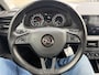 Skoda Scala 1.0 TSI Ambition 115pk Carplay, Lm Velg