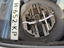 Skoda Scala 1.0 TSI Ambition 115pk Carplay, Lm Velg