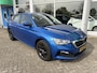 Skoda Scala 1.0 TSI Ambition 115pk Carplay, Lm Velg