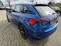 Skoda Scala 1.0 TSI Ambition 115pk Carplay, Lm Velg