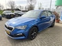 Skoda Scala 1.0 TSI Ambition 115pk Carplay, Lm Velg