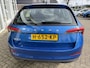 Skoda Scala 1.0 TSI Ambition 115pk Carplay, Lm Velg