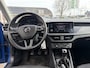 Skoda Scala 1.0 TSI Ambition 115pk Carplay, Lm Velg