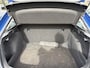 Skoda Scala 1.0 TSI Ambition 115pk Carplay, Lm Velg