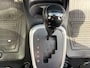 Toyota Yaris 1.5 Hyb. Active, Aut,, Clima, Carplay, Stoelverwarming