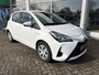 Toyota Yaris 1.5 Hyb. Active, Aut,, Clima, Carplay, Stoelverwarming