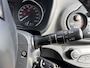 Toyota Yaris 1.5 Hyb. Active, Aut,, Clima, Carplay, Stoelverwarming