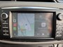 Toyota Yaris 1.5 Hyb. Active, Aut,, Clima, Carplay, Stoelverwarming