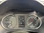 Toyota Yaris 1.5 Hyb. Active, Aut,, Clima, Carplay, Stoelverwarming