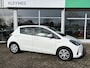 Toyota Yaris 1.5 Hyb. Active, Aut,, Clima, Carplay, Stoelverwarming