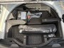 Toyota Yaris 1.5 Hyb. Active, Aut,, Clima, Carplay, Stoelverwarming