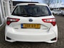 Toyota Yaris 1.5 Hyb. Active, Aut,, Clima, Carplay, Stoelverwarming
