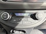 Toyota Yaris 1.5 Hyb. Active, Aut,, Clima, Carplay, Stoelverwarming
