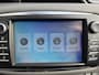 Toyota Yaris 1.5 Hyb. Active, Aut,, Clima, Carplay, Stoelverwarming