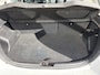 Toyota Yaris 1.5 Hyb. Active, Aut,, Clima, Carplay, Stoelverwarming