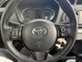 Toyota Yaris 1.5 Hyb. Active, Aut,, Clima, Carplay, Stoelverwarming