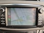 Toyota Yaris 1.5 Hyb. Active, Aut,, Clima, Carplay, Stoelverwarming