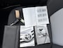 Toyota Yaris 1.5 Hyb. Active, Aut,, Clima, Carplay, Stoelverwarming