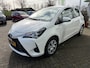 Toyota Yaris 1.5 Hyb. Active, Aut,, Clima, Carplay, Stoelverwarming