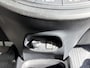 Toyota Yaris 1.5 Hyb. Active, Aut,, Clima, Carplay, Stoelverwarming