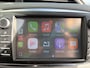 Toyota Yaris 1.5 Hyb. Active, Aut,, Clima, Carplay, Stoelverwarming