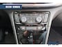 Opel Mokka X 1.4 Turbo Black Edition Navi / Camera / Cruise / PDC / Clima / Stoel Stuur verw.
