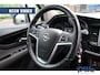 Opel Mokka X 1.4 Turbo Black Edition Navi / Camera / Cruise / PDC / Clima / Stoel Stuur verw.