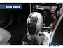 Opel Mokka X 1.4 Turbo Black Edition Navi / Camera / Cruise / PDC / Clima / Stoel Stuur verw.