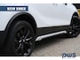 Opel Mokka X 1.4 Turbo Black Edition Navi / Camera / Cruise / PDC / Clima / Stoel Stuur verw.