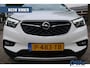 Opel Mokka X 1.4 Turbo Black Edition Navi / Camera / Cruise / PDC / Clima / Stoel Stuur verw.