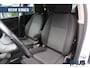 Opel Mokka X 1.4 Turbo Black Edition Navi / Camera / Cruise / PDC / Clima / Stoel Stuur verw.