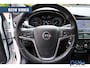 Opel Mokka X 1.4 Turbo Black Edition Navi / Camera / Cruise / PDC / Clima / Stoel Stuur verw.