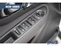 Opel Mokka X 1.4 Turbo Black Edition Navi / Camera / Cruise / PDC / Clima / Stoel Stuur verw.