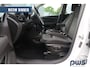 Opel Mokka X 1.4 Turbo Black Edition Navi / Camera / Cruise / PDC / Clima / Stoel Stuur verw.