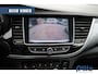Opel Mokka X 1.4 Turbo Black Edition Navi / Camera / Cruise / PDC / Clima / Stoel Stuur verw.