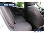 Opel Mokka X 1.4 Turbo Black Edition Navi / Camera / Cruise / PDC / Clima / Stoel Stuur verw.
