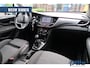 Opel Mokka X 1.4 Turbo Black Edition Navi / Camera / Cruise / PDC / Clima / Stoel Stuur verw.