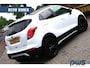 Opel Mokka X 1.4 Turbo Black Edition Navi / Camera / Cruise / PDC / Clima / Stoel Stuur verw.
