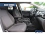 Opel Mokka X 1.4 Turbo Black Edition Navi / Camera / Cruise / PDC / Clima / Stoel Stuur verw.