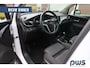 Opel Mokka X 1.4 Turbo Black Edition Navi / Camera / Cruise / PDC / Clima / Stoel Stuur verw.