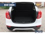 Opel Mokka X 1.4 Turbo Black Edition Navi / Camera / Cruise / PDC / Clima / Stoel Stuur verw.