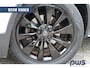 Opel Mokka X 1.4 Turbo Black Edition Navi / Camera / Cruise / PDC / Clima / Stoel Stuur verw.
