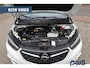 Opel Mokka X 1.4 Turbo Black Edition Navi / Camera / Cruise / PDC / Clima / Stoel Stuur verw.
