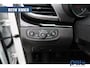 Opel Mokka X 1.4 Turbo Black Edition Navi / Camera / Cruise / PDC / Clima / Stoel Stuur verw.