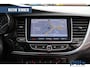 Opel Mokka X 1.4 Turbo Black Edition Navi / Camera / Cruise / PDC / Clima / Stoel Stuur verw.