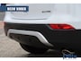 Opel Mokka X 1.4 Turbo Black Edition Navi / Camera / Cruise / PDC / Clima / Stoel Stuur verw.