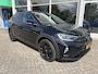 Volkswagen Taigo 1.0 TSI R-Line, Carplay, Nav, Pano, Stoelverwarming, 18"inch