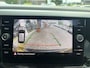 Volkswagen Taigo 1.0 TSI R-Line, Carplay, Nav, Pano, Stoelverwarming, 18"inch